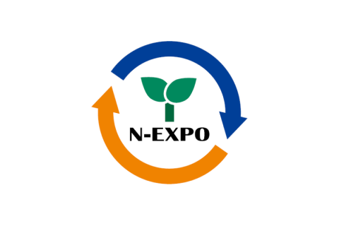 N-Expo 2025